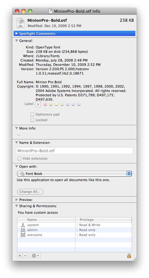 Screen shot 2010-03-28 at 6.47.10 PM.png